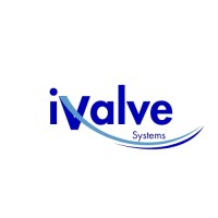 iValve Systems logo - Similar company to American Controls Technology, Inc. - Act, Inc.