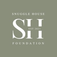 Snuggle House Foundation logo - Similar company to Birth Justice Collaborative