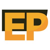 Expansion Playbooks logo - Similar company to Revver