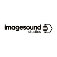imagesound studios logo - Similar company to Voltage Studios