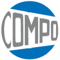 Compo - Associazione Costruttori Compressori, Pompe Ed Accessori Per Aria E Gas Compressi