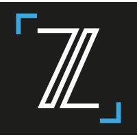 GROUPE ZEBRA logo - Similar company to Epic Srl