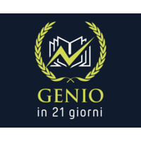 Genio in 21 Giorni logo - Similar company to Wwwwwwwwwwwwwwww