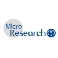 Micro Research Industries (Mri)
