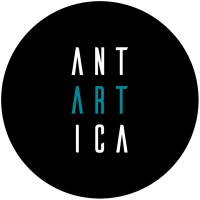 ANTARTICA agency logo - Similar company to Seavos