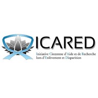 Association ICARED logo - Similar company to Kenza Le Bas