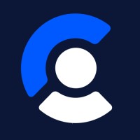 UXReactor, Part of Ascendion logo - Similar company to Deepr®