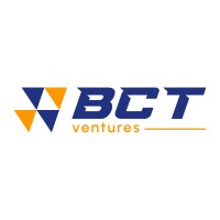 BCT Ventures logo - Similar company to Hyperscripts