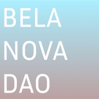 Bela Nova DAO logo - Similar company to Neomora Inc.