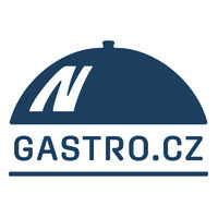 N-GASTRO CZ a.s. (Catering Melodie) logo - Similar company to Forum Karlín