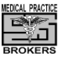 Medical Practice Brokers, LLC logo - Similar company to Marketing Magic