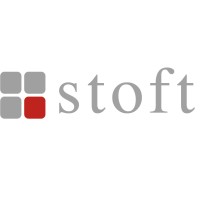 Stoft Fastighetsteknik AB logo - Similar company to Markanta Ab