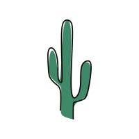 Mandacaru Tech logo - Similar company to Mindsun