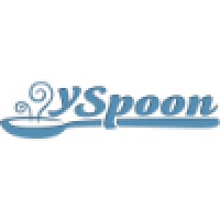 Yspoon Food S.L.