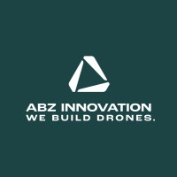 ABZ Innovation Deutschland logo - Similar company to Abz Drone
