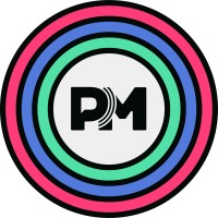 Studio Podcast Mania logo - Similar company to Aventure Humaine