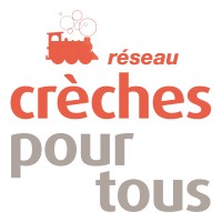 Crèches Pour Tous logo - Similar company to Alteracig