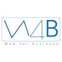 Web 4 Business, Lda