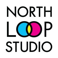 North Loop Studio logo - Similar company to North Loop Green 360