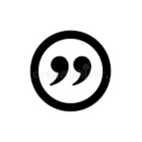 Formation Marketing digital logo - Similar company to Devroad