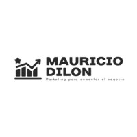 Mauricio Dilon Marketing logo - Similar company to Provy Seguros