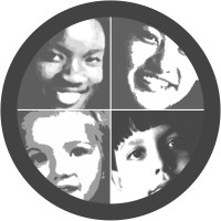 Classroom Connections