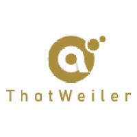 ThotWeiler Advertising Pvt. Ltd. logo - Similar company to Prodvigate