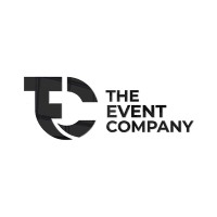The Event company logo - Similar company to Showspace Events