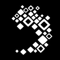 Golfe Du Morbihan-Vannes-Agglomération