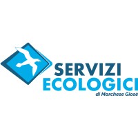 Servizi Ecologici di Marchese Giosè logo - Similar company to Italmetalli Srl