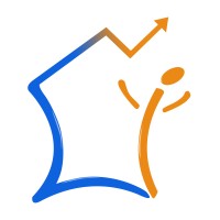 LES INSTALLATEURS .FR logo - Similar company to Decoclim Dach