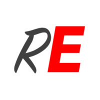RossiniEnergy logo - Similar company to Xt
