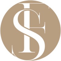 SFCC logo - Similar company to Sfcc In Action