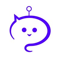 BotGuys logo - Similar company to Digitus Automation