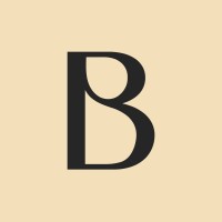 Boarderie logo - Similar company to Pur-Form