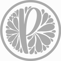 Prince Street Maker Space logo - Similar company to Nandeshou, Inc.
