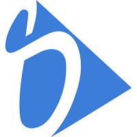 Keychain Digital logo - Similar company to Keychain Social