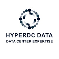 HYPERDC DATA TEKNOLOJİLERİ A.S. logo - Similar company to Logictrace