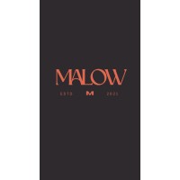 Malow Events logo - Similar company to Absolute Impact Investments