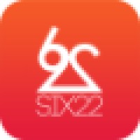 Six22 | Healthcare Marketing & Design
