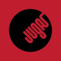 Jugar logo - Similar company to P. K. Douglass
