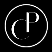 Click n' Prod logo - Similar company to Flofixer