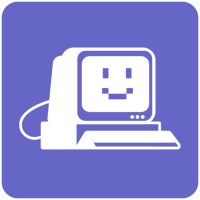 PCPowerCase 解忧杂货铺 logo - Similar company to Escape It Pty Ltd