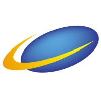 COMMSEED KOREA Co., Ltd. logo - Similar company to Bu Technology