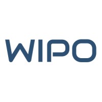 WIPO Manutenção Industrial logo - Similar company to Firma Service