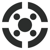 Drone Defence logo - Similar company to Dron-E