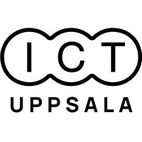 ICT Uppsala logo - Similar company to Conceptualized.Tech