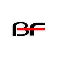 BF Bordados logo - Similar company to Bordado Point