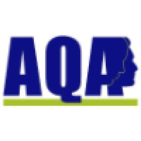 AQA Software Testing logo - Similar company to Tendermind