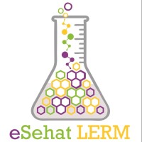 eSehat LERM ( LIMS with ERP) Platform logo - Similar company to Vyavsaay Erp